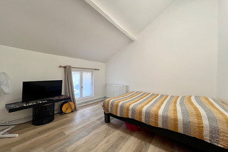 achat maison la-ferte-sous-jouarre 77260