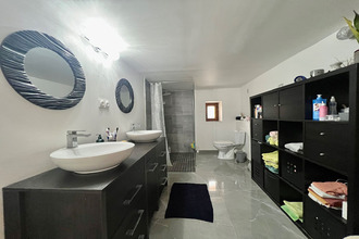 achat maison la-ferte-sous-jouarre 77260