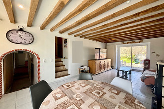 achat maison la-ferte-sous-jouarre 77260