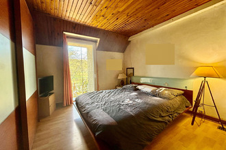 achat maison la-ferte-sous-jouarre 77260