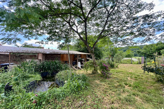 achat maison la-ferte-sous-jouarre 77260