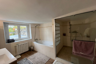 achat maison la-ferte-sous-jouarre 77260