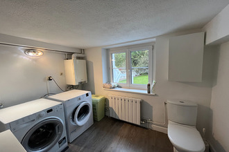 achat maison la-ferte-sous-jouarre 77260