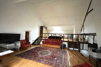 achat maison la-ferte-sous-jouarre 77260