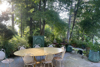 achat maison la-ferte-sous-jouarre 77260