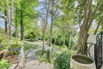 achat maison la-ferte-sous-jouarre 77260