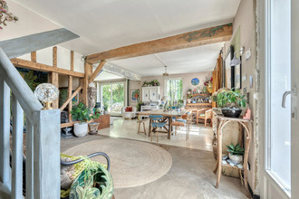 achat maison la-ferte-sous-jouarre 77260