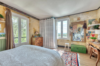 achat maison la-ferte-sous-jouarre 77260