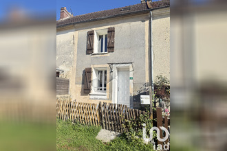 achat maison la-ferte-sous-jouarre 77260