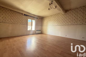 achat maison la-ferte-sous-jouarre 77260