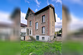 achat maison la-ferte-sous-jouarre 77260