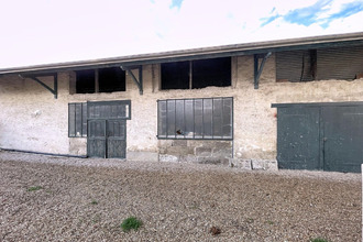 achat maison la-ferte-sous-jouarre 77260