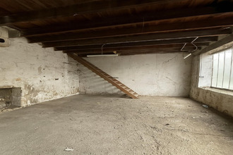 achat maison la-ferte-sous-jouarre 77260