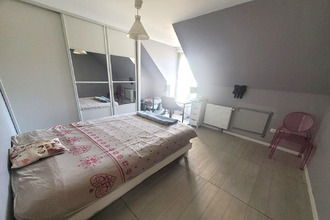 achat maison la-ferte-sous-jouarre 77260