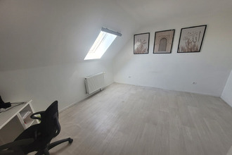 achat maison la-ferte-sous-jouarre 77260