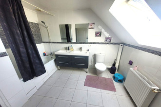 achat maison la-ferte-sous-jouarre 77260