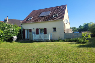 achat maison la-ferte-sous-jouarre 77260