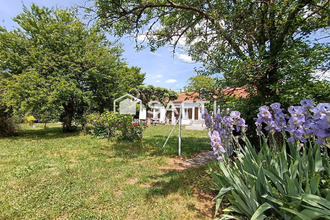 achat maison la-ferte-sous-jouarre 77260