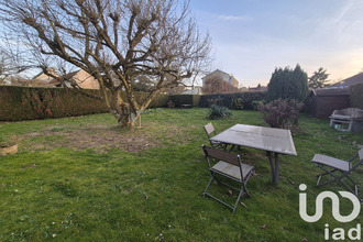 achat maison la-ferte-sous-jouarre 77260