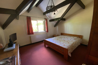 achat maison la-ferte-sous-jouarre 77260