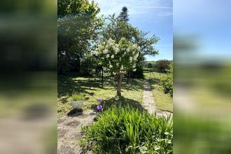 achat maison la-ferte-sous-jouarre 77260