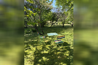 achat maison la-ferte-sous-jouarre 77260