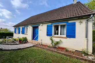 achat maison la-ferte-sous-jouarre 77260