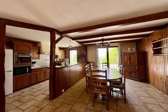 achat maison la-ferte-sous-jouarre 77260