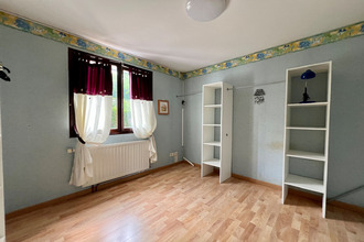 achat maison la-ferte-sous-jouarre 77260