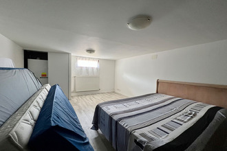 achat maison la-ferte-sous-jouarre 77260