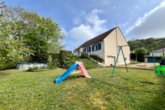 achat maison la-ferte-sous-jouarre 77260