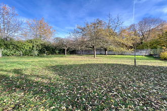 achat maison la-ferte-sous-jouarre 77260