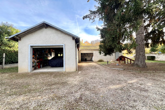 achat maison la-ferte-sous-jouarre 77260