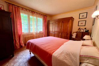 achat maison la-ferte-sous-jouarre 77260