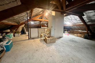 achat maison la-ferte-sous-jouarre 77260