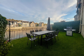 achat maison la-ferte-sous-jouarre 77260