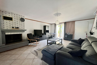 achat maison la-ferte-sous-jouarre 77260