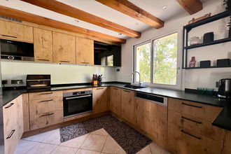 achat maison la-ferte-sous-jouarre 77260