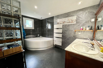 achat maison la-ferte-sous-jouarre 77260