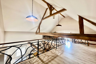 achat maison la-ferte-sous-jouarre 77260