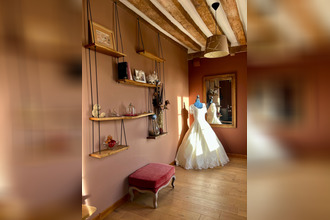 achat maison la-ferte-sous-jouarre 77260