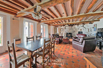 achat maison la-ferte-sous-jouarre 77260