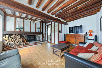 achat maison la-ferte-sous-jouarre 77260