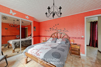 achat maison la-ferte-sous-jouarre 77260