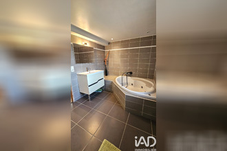 achat maison la-ferte-sous-jouarre 77260