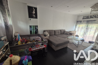 achat maison la-ferte-sous-jouarre 77260