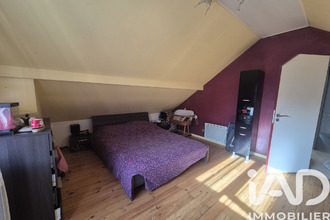 achat maison la-ferte-sous-jouarre 77260