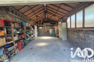 achat maison la-ferte-sous-jouarre 77260