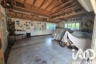 achat maison la-ferte-sous-jouarre 77260