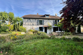 achat maison la-ferte-sous-jouarre 77260